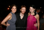 Filename=82933254_10.jpg
Filesize=709KiB
Dimensions=3000x2068
Date added=Apr 28, 2010 82933254_10.jpg