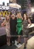 Filename=lg_projectrunway_18.jpg
Filesize=266KiB
Dimensions=714x1000
Date added=Jun 16, 2012 lg_projectrunway_18.jpg