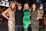Filename=lg_projectrunway_20.jpg
Filesize=260KiB
Dimensions=1000x666
Date added=Jun 16, 2012 lg_projectrunway_20.jpg