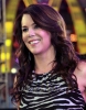 Filename=lg_projectrunway_38.jpg
Filesize=101KiB
Dimensions=467x594
Date added=Jun 16, 2012 lg_projectrunway_38.jpg