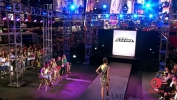 Filename=lg_projectrunway_00044.jpg
Filesize=297KiB
Dimensions=1280x720
Date added=Jul 20, 2012 lg_projectrunway_00044.jpg