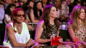 Filename=lg_projectrunway_00046.jpg
Filesize=242KiB
Dimensions=1280x720
Date added=Jul 20, 2012 lg_projectrunway_00046.jpg