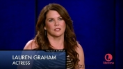 Filename=lg_projectrunway_00052.jpg
Filesize=119KiB
Dimensions=1280x720
Date added=Jul 20, 2012 lg_projectrunway_00052.jpg