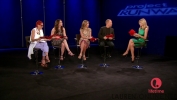 Filename=lg_projectrunway_00075.jpg
Filesize=146KiB
Dimensions=1280x720
Date added=Jul 20, 2012 lg_projectrunway_00075.jpg