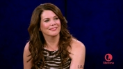 Filename=lg_projectrunway_00078.jpg
Filesize=116KiB
Dimensions=1280x720
Date added=Jul 20, 2012 lg_projectrunway_00078.jpg