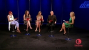 Filename=lg_projectrunway_00085.jpg
Filesize=146KiB
Dimensions=1280x720
Date added=Jul 20, 2012 lg_projectrunway_00085.jpg