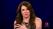 Filename=lg_projectrunway_00088.jpg
Filesize=119KiB
Dimensions=1280x720
Date added=Jul 20, 2012 lg_projectrunway_00088.jpg