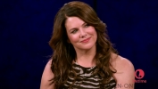 Filename=lg_projectrunway_00094.jpg
Filesize=116KiB
Dimensions=1280x720
Date added=Jul 20, 2012 lg_projectrunway_00094.jpg