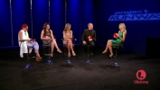 lg_projectrunway_00096.jpg