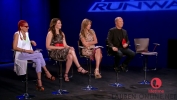 Filename=lg_projectrunway_00100.jpg
Filesize=171KiB
Dimensions=1280x720
Date added=Jul 20, 2012 lg_projectrunway_00100.jpg
