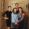 Filename=cast11.jpeg
Filesize=225KiB
Dimensions=995x1000
Date added=Mar 07, 2007 cast11.jpeg