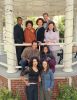 Filename=cast15.jpeg
Filesize=252KiB
Dimensions=771x1000
Date added=Mar 07, 2007 cast15.jpeg