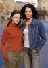 Filename=rorylorelai03.jpeg
Filesize=222KiB
Dimensions=719x1000
Date added=Mar 07, 2007 rorylorelai03.jpeg