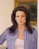 Filename=lorelai07.jpeg
Filesize=147KiB
Dimensions=793x1000
Date added=Mar 07, 2007 lorelai07.jpeg