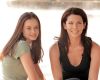 Filename=rorylorelai10.jpeg
Filesize=138KiB
Dimensions=1000x800
Date added=Mar 07, 2007 rorylorelai10.jpeg