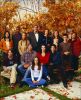 Filename=cast11~0.jpeg
Filesize=451KiB
Dimensions=978x1202
Date added=Mar 07, 2007 cast11~0.jpeg