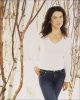 Filename=lorelai01.jpg
Filesize=229KiB
Dimensions=963x1202
Date added=Mar 07, 2007 lorelai01.jpg
