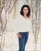Filename=lorelai03~0.jpeg
Filesize=259KiB
Dimensions=807x1002
Date added=Mar 07, 2007 lorelai03~0.jpeg