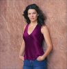 Filename=lorelai05~0.jpeg
Filesize=338KiB
Dimensions=984x1002
Date added=Mar 07, 2007 lorelai05~0.jpeg