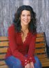 Filename=lorelai06~0.jpeg
Filesize=259KiB
Dimensions=726x1002
Date added=Mar 07, 2007 lorelai06~0.jpeg