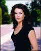 Filename=lorelai10.jpg
Filesize=245KiB
Dimensions=1222x1500
Date added=Mar 07, 2007 lorelai10.jpg
