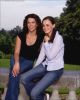 Filename=lorelairory01~0.jpeg
Filesize=260KiB
Dimensions=964x1202
Date added=Mar 07, 2007 lorelairory01~0.jpeg