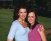 Filename=lorelairory03~0.jpeg
Filesize=191KiB
Dimensions=1202x974
Date added=Mar 07, 2007 lorelairory03~0.jpeg