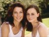 Filename=lorelairory04.jpg
Filesize=292KiB
Dimensions=1502x1136
Date added=Mar 07, 2007 lorelairory04.jpg