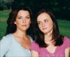 Filename=lorelairory06~0.jpg
Filesize=344KiB
Dimensions=1502x1225
Date added=Mar 07, 2007 lorelairory06~0.jpg
