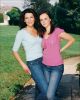 Filename=lorelairory07.jpg
Filesize=439KiB
Dimensions=1203x1502
Date added=Mar 07, 2007 lorelairory07.jpg