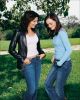 Filename=lorelairory09.jpg
Filesize=500KiB
Dimensions=1203x1502
Date added=Mar 07, 2007 lorelairory09.jpg