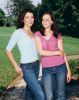 Filename=lorelairory18.jpg
Filesize=55KiB
Dimensions=375x470
Date added=Mar 07, 2007 lorelairory18.jpg