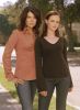 Filename=GG04-0437.jpeg
Filesize=61KiB
Dimensions=375x511
Date added=Mar 07, 2007 GG04-0437.jpeg