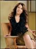Filename=GG_0248_rt_HR_a.jpg
Filesize=148KiB
Dimensions=754x1014
Date added=Mar 07, 2007 GG_0248_rt_HR_a.jpg