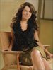 Filename=new5.jpg
Filesize=133KiB
Dimensions=754x996
Date added=Mar 07, 2007 new5.jpg