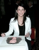Filename=87136963_10.jpg
Filesize=803KiB
Dimensions=2372x3000
Date added=Apr 28, 2010 87136963_10.jpg
