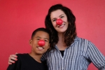 Filename=lg_rednosedayspecial18_01.jpg
Filesize=586KiB
Dimensions=2048x1365
Date added=May 25, 2018 lg_rednosedayspecial18_01.jpg