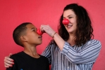 Filename=lg_rednosedayspecial18_02.jpg
Filesize=196KiB
Dimensions=1000x667
Date added=Sep 21, 2018 lg_rednosedayspecial18_02.jpg