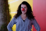 Filename=lg_rednosedayspecial18_03.jpg
Filesize=160KiB
Dimensions=983x655
Date added=Sep 21, 2018 lg_rednosedayspecial18_03.jpg