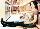 Filename=lg_redbook_library.jpg
Filesize=1362KiB
Dimensions=2500x1823
Date added=Sep 18, 2010 lg_redbook_library.jpg