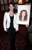 Filename=grahamwm367243807.jpg
Filesize=2129KiB
Dimensions=2790x4266
Date added=May 21, 2009 grahamwm367243807.jpg