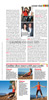 Filename=lg_self1011_03_b.jpg
Filesize=366KiB
Dimensions=700x1446
Date added=Sep 15, 2011 lg_self1011_03_b.jpg
