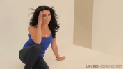 Filename=lg_self_bts_25.jpg
Filesize=48KiB
Dimensions=960x540
Date added=Sep 14, 2011 lg_self_bts_25.jpg