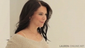 Filename=lg_self_bts_34.jpg
Filesize=56KiB
Dimensions=960x540
Date added=Sep 14, 2011 lg_self_bts_34.jpg