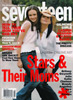 Filename=lg_seventeen2002_01.jpg
Filesize=191KiB
Dimensions=1200x1651
Date added=Feb 08, 2008 lg_seventeen2002_01.jpg