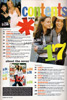 Filename=lg_seventeen2002_02.jpg
Filesize=142KiB
Dimensions=1200x1789
Date added=Feb 08, 2008 lg_seventeen2002_02.jpg