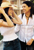 Filename=lg_seventeen2002_04.jpg
Filesize=169KiB
Dimensions=1200x1752
Date added=Feb 08, 2008 lg_seventeen2002_04.jpg