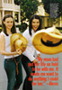 Filename=lg_seventeen2002_06.jpg
Filesize=168KiB
Dimensions=1200x1738
Date added=Feb 08, 2008 lg_seventeen2002_06.jpg