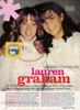 Filename=lg_seventeen_m2002.jpg
Filesize=19KiB
Dimensions=1000x1374
Date added=Feb 09, 2008 lg_seventeen_m2002.jpg
