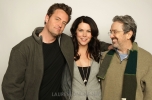 Filename=79151735_10.jpg
Filesize=661KiB
Dimensions=3000x1968
Date added=Apr 28, 2010 79151735_10.jpg